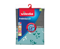 VILEDA Park&GO - 393290 - zdjęcie 2
